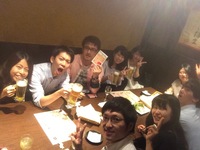 🎊 地方出身者が集まるサークル ☆ ( ´ ▽ ` )ﾉ 🎊