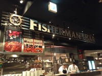 1/21【初めての方歓迎！】おいしい食事とお酒を楽しみながら盛り上がろう♪♪シーフードバルIN新橋❤