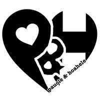 ☆P&H第3回ポートレイトイベント☆