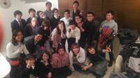 ☆第44回 P&H飲み会☆