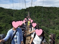 ★3/20 星のブランコで楽しく恋活・友達作り ★ 自然な出会いはここから ★