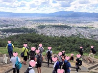 ★3/26 大文字山ハイキングの恋活・友達作り ★ アウトドアの恋活・友達作りイベント毎週開催 ★