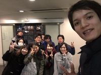 初心者歓迎 人狼ゲーム٩( ᐛ )و