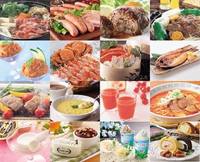 グルメ会in名駅【イタリア料理】