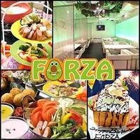 グルメ会in伏見