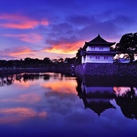 25～42才　ウォーキング♪　～1人参加～　【千代田】