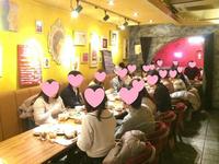 ★6/10 大阪駅 20代30代の恋活・友達作りランチ会 ★