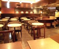 【6/3土】第三回人見知り朝活