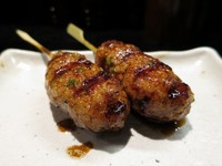 【6/9金】2200円★鶏料理屋さんオフ 