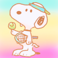 みんなでわぃわぃテニス♪