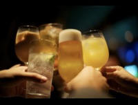 9/23 名古屋で昼飲みするよー！^ ^