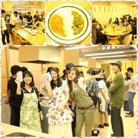 ✨交流を深めよう〜！気ままなワンクッション飲み会✨\(*´∀｀)/