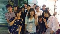 人狼会