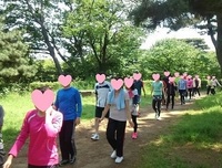 ★7/22 名古屋ランニングの恋活・友達作り ★ 