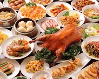 第3回大塚を知る飲み会