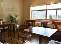 ポッチカフェ会！