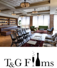 【Movie】上質な非日常体験を限定開放の迎賓館で