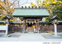 初詣＆ランチ会(焼き肉)