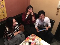 第１３回本気じゃなければカラオケじゃない！マジカラ！