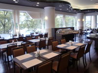 ランチ会&千葉神社参拝！