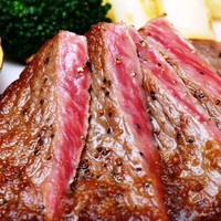 2/23＊駅側＊新橋・ゴルフ好きな大人の社交場！！♡ゴルフ好き、興味がある人達で飲もう！共通の趣味で盛り上がろう♪♪♡