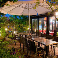 ランチ&スイーツ会🍰🍩🍮✨