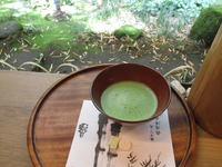 2018年4月15日（日）：北鎌倉から化粧坂切通を巡る鎌倉散策会