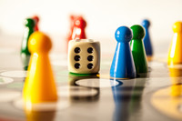 顔合わせ＊渋谷