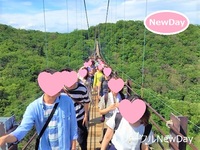 ★4/22 星のブランコで楽しく恋活・友達作り ★