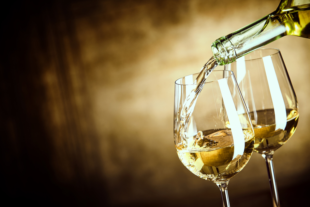 【ワインホームパーティvol.20】初心者大歓迎☆おすすめ白ワイン4種を飲み比べ＆飲み当てワイン会
