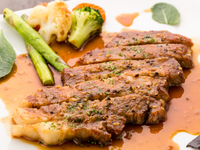 ＊7/13＊【初めての方歓迎！】恵比寿でお酒と料理の交流会・とろける旨さ♪♪♡