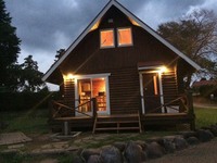 和文化交流会茨城合宿！！！平成最後の夏によき思い出を