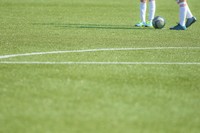 【第二回】信濃町フットサル会！開催！⚽️