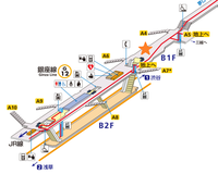 リサイクル＆アンティーク着物市へ行こう！