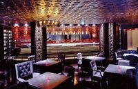 ＊10/19＊【初めての方歓迎！】♡銀座でお酒と料理の交流会・“シンガポールキュイジーヌ”の旨さ♪♪♡