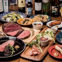 💖肉食女子会🍖