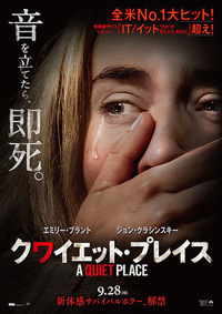 🎥第3回 サタデーナイト裏映画サークル🎥