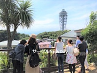 ★1/13 竹島＆蒲郡水族館めぐりの友達作り ★ 