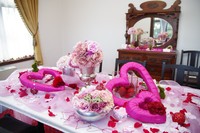 190126横浜山手西洋館撮影会