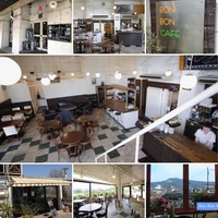 新年カフェ会＊。