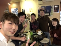 初心者歓迎！ 2019年 ブル祭り 初投げ！in横浜 (※25日に川崎開催もあります！)