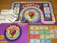 ＜横浜＞いつまで会社で歯車やりますか？あなたの人生を変える体験がここに！ 