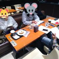 第129回宇都宮自習会【朝】　～1人じゃないから集中できる～