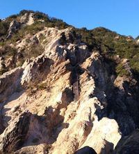 【3月24日】初心者歓迎！須磨アルプス