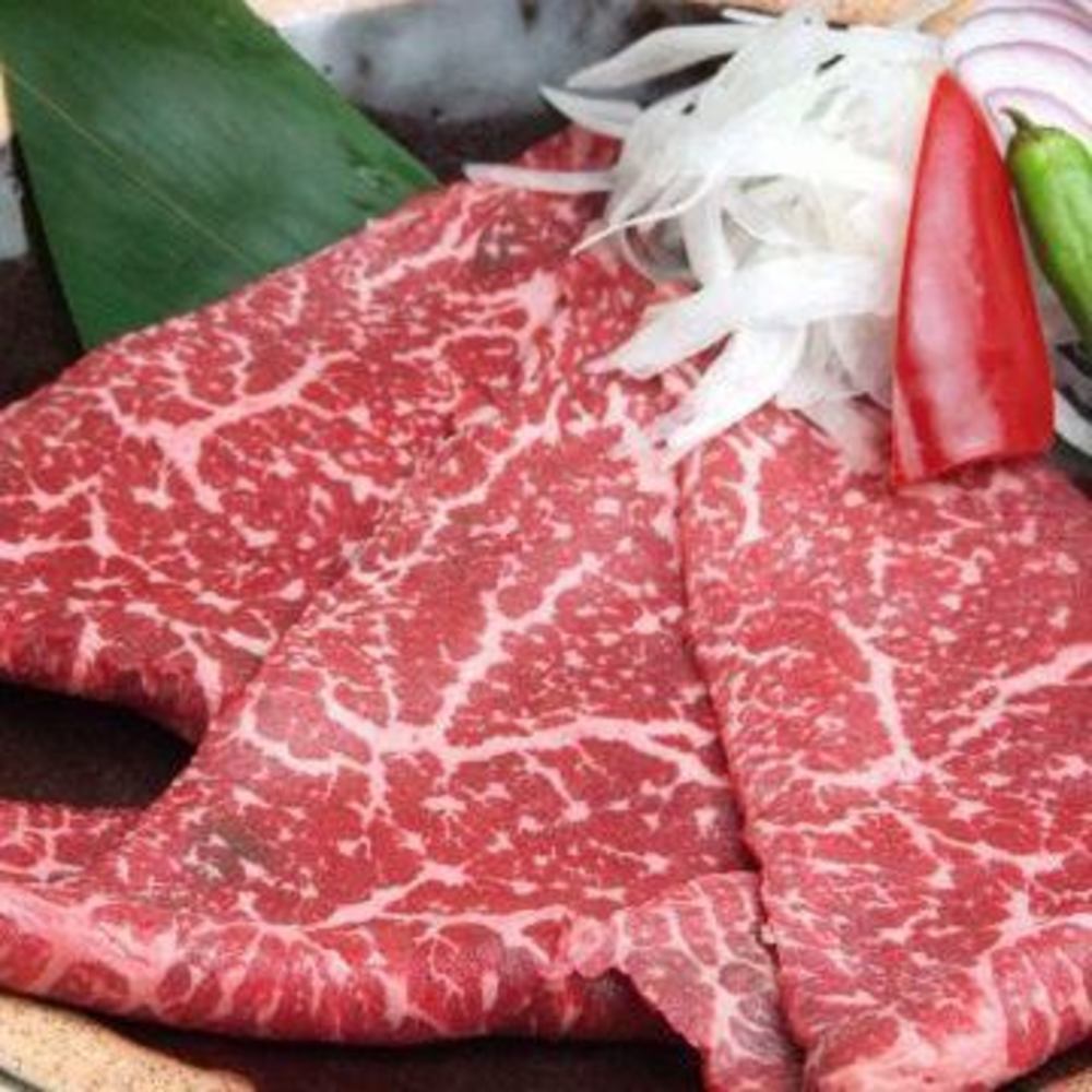 ＊3/15＊六本木・有名人にも人気のお店で「大人の焼肉グルメ会」30～40代中心・和牛肉の焼肉祭り！