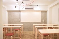 仕事終わりに雑談お茶会【3月開催分】