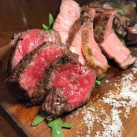 ❤️ランチ肉食女子会🍖