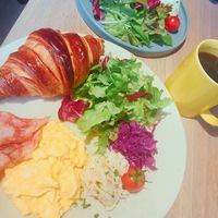 世田谷Cafeをめぐる会❶