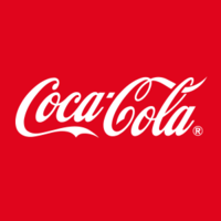 コカ・コーラ工場見学