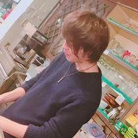変な性癖暴露Bar🤭